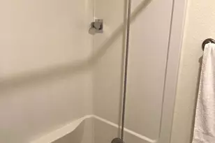 21155 Gosling Rd, Spring, TX 77388 - Photo 23