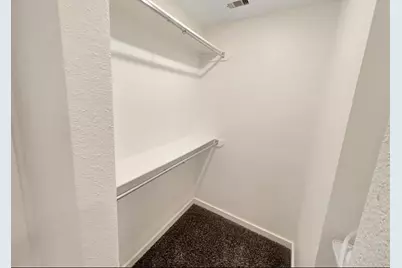 21155 Gosling Road #51A, Spring, TX 77388 - Photo 21