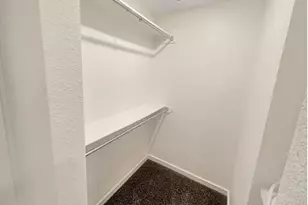 21155 Gosling Rd, Spring, TX 77388 - Photo 21