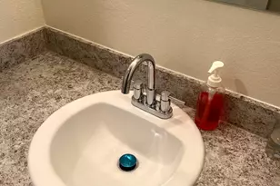 21155 Gosling Rd, Spring, TX 77388 - Photo 25