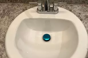 21155 Gosling Rd, Spring, TX 77388 - Photo 17