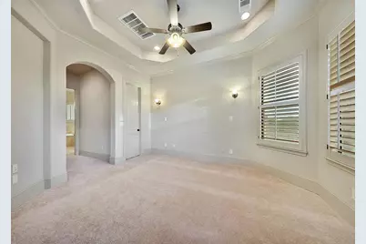 910 Snover Street #A, Houston, TX 77007 - Photo 13