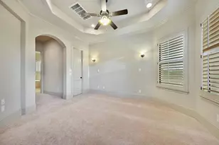 910 Snover St, Houston, TX 77007 - Photo 13