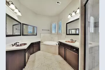 910 Snover Street #A, Houston, TX 77007 - Photo 15