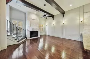 910 Snover St, Houston, TX 77007 - Photo 7