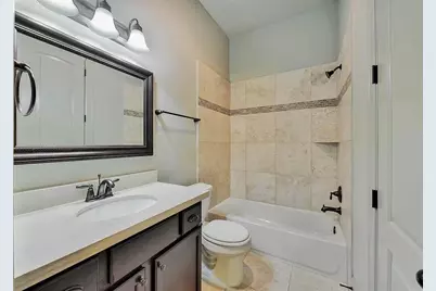 910 Snover Street #A, Houston, TX 77007 - Photo 23