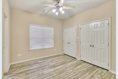 167 Forest Drive, College Station, TX 77840 - Photo 9