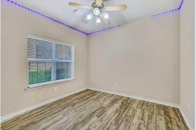 167 Forest Drive, College Station, TX 77840 - Photo 7