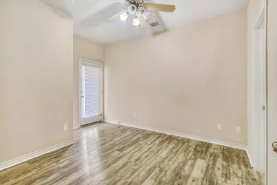 167 Forest Drive, College Station, TX 77840 - Photo 13