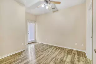 167 Forest Dr, College Station, TX 77840 - Photo 13