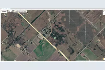 000 Tx-36, Guy, TX 77444 - Photo 1