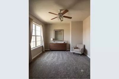 12413 Wellington Park Drive, Houston, TX 77072 - Photo 11