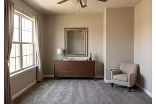 12413 Wellington Park Dr, Houston, TX 77072 - Photo 11