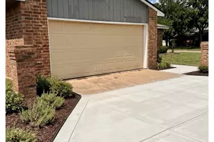 12413 Wellington Park Dr, Houston, TX 77072 - Photo 1