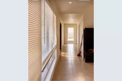 12413 Wellington Park Drive, Houston, TX 77072 - Photo 17
