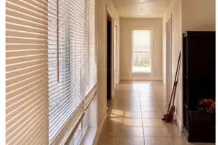 12413 Wellington Park Dr, Houston, TX 77072 - Photo 17