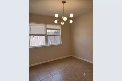 12413 Wellington Park Drive, Houston, TX 77072 - Photo 7