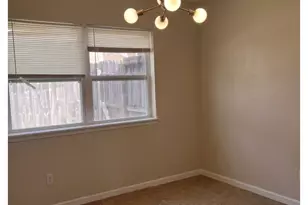 12413 Wellington Park Dr, Houston, TX 77072 - Photo 7