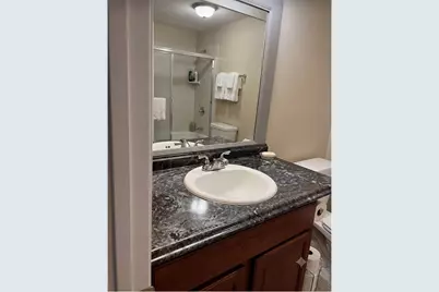 12413 Wellington Park Drive, Houston, TX 77072 - Photo 13