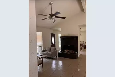 12413 Wellington Park Drive, Houston, TX 77072 - Photo 3