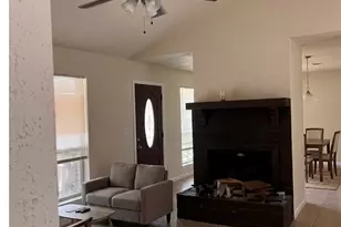 12413 Wellington Park Dr, Houston, TX 77072 - Photo 3