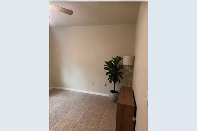 12413 Wellington Park Drive, Houston, TX 77072 - Photo 9