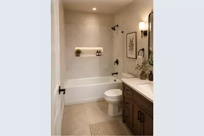 12413 Wellington Park Drive, Houston, TX 77072 - Photo 15