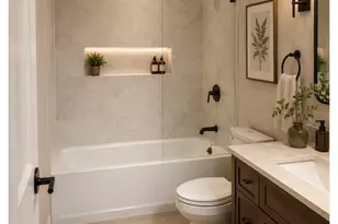 12413 Wellington Park Dr, Houston, TX 77072 - Photo 15