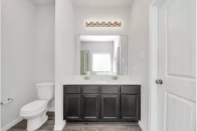 4911 Yellow Ginko Trail, Spring, TX 77373 - Photo 29