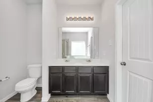 4911 Yellow Ginko Trail, Spring, TX 77373 - Photo 29