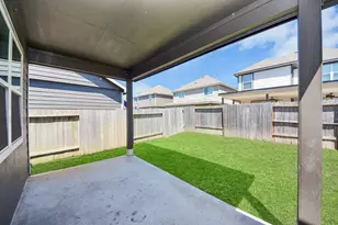4911 Yellow Ginko Trail, Spring, TX 77373 - Photo 35