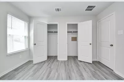 4911 Yellow Ginko Trail, Spring, TX 77373 - Photo 27