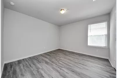 4911 Yellow Ginko Trail, Spring, TX 77373 - Photo 23
