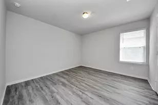 4911 Yellow Ginko Trail, Spring, TX 77373 - Photo 23