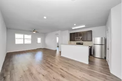 4911 Yellow Ginko Trail, Spring, TX 77373 - Photo 9