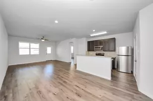 4911 Yellow Ginko Trail, Spring, TX 77373 - Photo 9