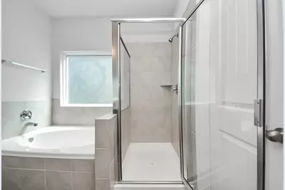4911 Yellow Ginko Trail, Spring, TX 77373 - Photo 19