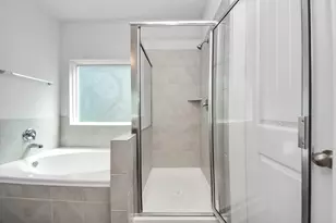 4911 Yellow Ginko Trail, Spring, TX 77373 - Photo 19