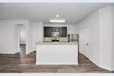 4911 Yellow Ginko Trail, Spring, TX 77373 - Photo 11