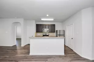 4911 Yellow Ginko Trail, Spring, TX 77373 - Photo 11