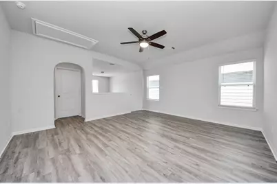 4911 Yellow Ginko Trail, Spring, TX 77373 - Photo 21