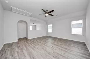 4911 Yellow Ginko Trail, Spring, TX 77373 - Photo 21