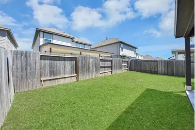 4911 Yellow Ginko Trail, Spring, TX 77373 - Photo 31
