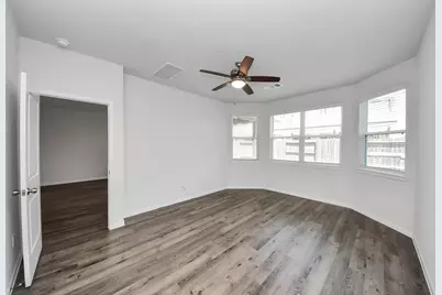 4911 Yellow Ginko Trail, Spring, TX 77373 - Photo 15