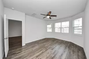 4911 Yellow Ginko Trail, Spring, TX 77373 - Photo 15