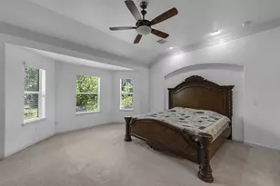 17019 Locust Springs Dr, Houston, TX 77095 - Photo 9