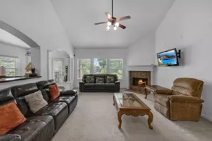 17019 Locust Springs Dr, Houston, TX 77095 - Photo 5