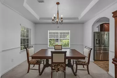 17019 Locust Springs Drive, Houston, TX 77095 - Photo 3