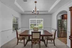 17019 Locust Springs Dr, Houston, TX 77095 - Photo 3