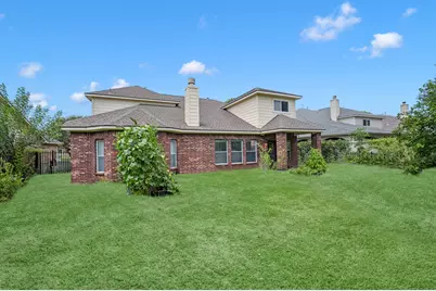 17019 Locust Springs Drive, Houston, TX 77095 - Photo 21